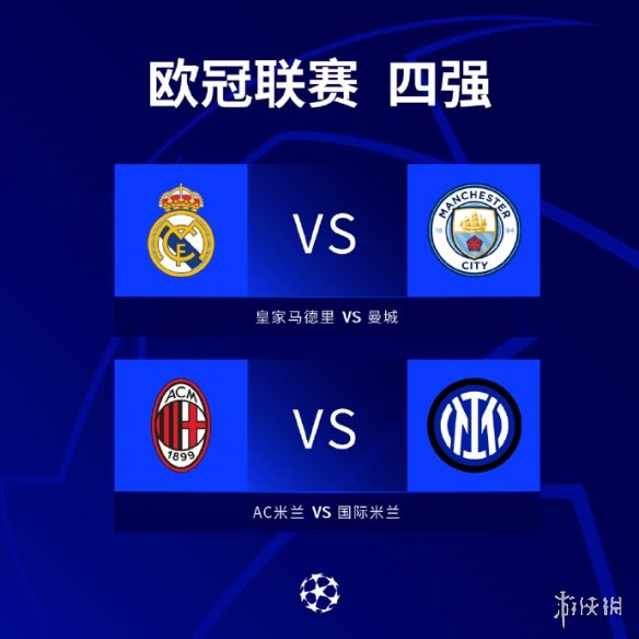 继续写一版 继续写一版