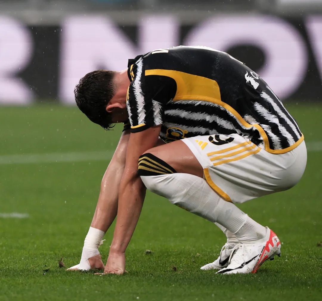 复杂情况时 复杂情况时